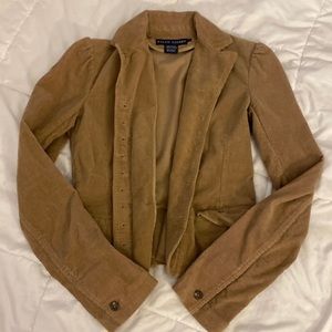 Ralph Lauren jacket